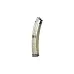 ETS MAG FOR CZ SCORPION 9MM 40RD CLR