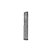 ETS MAG FOR GLK 17/19 9MM 40RD CLR