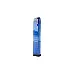 ETS MAG FOR GLK 17/19 9MM 32RD G2 BL