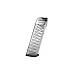 ETS MAG FOR GLK 21/30 45ACP 18RD CLR