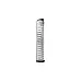 ETS MAG FOR GLK 21/30 45ACP 30RD CLR
