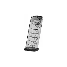 ETS MAG FOR GLK 23/27 40SW 13RD CLR