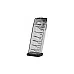 ETS MAG FOR GLK 23/27 40SW 13RD CLR