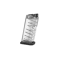 ETS MAG FOR GLK 43 9MM 7RD CLR