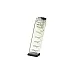 ETS MAG FOR GLK 17/19 9MM 22RD CLR