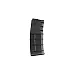 ETS MAG FOR AR15 30RD G2 BLK NYLON
