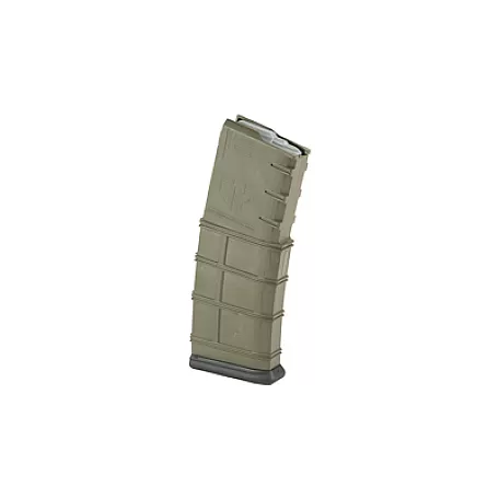 ETS MAG FOR AR15 30RD G2 ODG NYLON