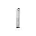 ETS MAG FOR SIG P320 9MM 40RD CLR EX