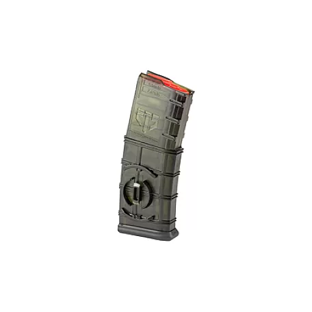 ETS MAG AR556 30RD COUPLED SMK G2