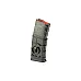 ETS MAG AR556 30RD COUPLED SMK G2