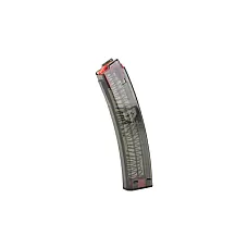 ETS MAG FOR CZ SCORPION 9MM 30RD CSM