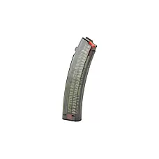 ETS MAG FOR CZ SCORPION 9MM 30RD CSM