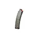ETS MAG FOR CZ SCORPION 9MM 30RD CSM