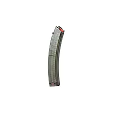 ETS MAG FOR CZ SCORPION 9MM 40RD CSM