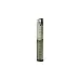 ETS MAG FOR GLK 17/19 9MM 40RD CSMK