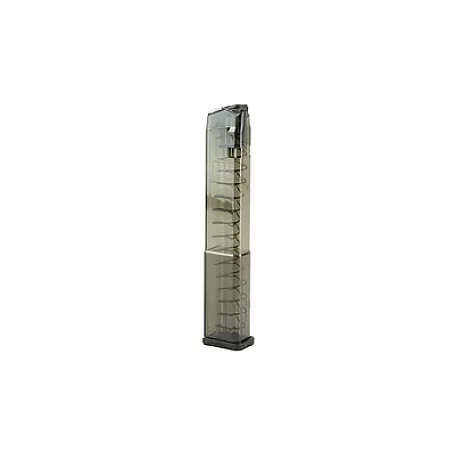 ETS MAG FOR GLK 17/19 9MM 32RD G2 CS
