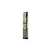 ETS MAG FOR GLK 17/19 9MM 32RD G2 CS