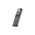 ETS MAG FOR GLK 20/29 10MM 20RD CSMK