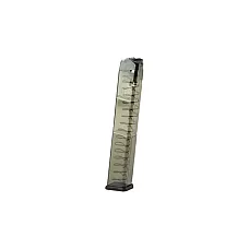 ETS MAG FOR GLK 22/23 40SW 30RD CSMK
