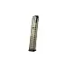 ETS MAG FOR GLK 22/23 40SW 30RD CSMK