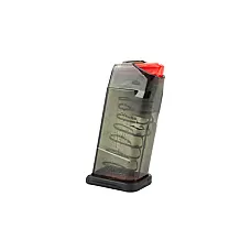 ETS MAG FOR GLK 27 40SW 9RD CRB SMK