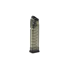 ETS MAG FOR SIG P320 9MM 21RD CRB SM