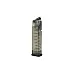 ETS MAG FOR SIG P320 9MM 21RD CRB SM