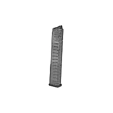 ETS MAG FOR S&W M&P 9MM 30RD CLR EXT