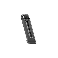 MAG FN 502 22LR 10RD BLK