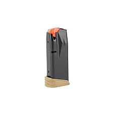 MAG FN REFLEX 9MM 11RD FDE