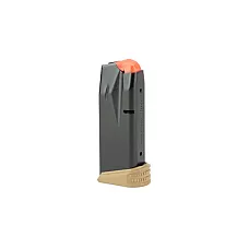 MAG FN REFLEX 9MM 11RD FDE