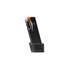 MAG FN REFLEX 9MM 15RD BLK