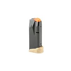 MAG FN REFLEX 9MM 10RD FDE
