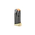 MAG FN REFLEX 9MM 10RD FDE