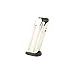 MAG FN 510 10MM 15RD SLV/BLK