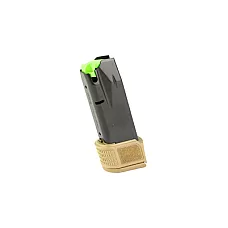MAG FN REFLEX XL 9MM 10RD FDE