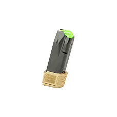 MAG FN REFLEX XL 9MM 10RD FDE