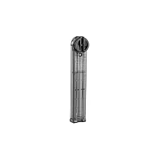 MAG FN P90 5.7X28MM 10RD BLK