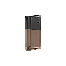 MAG FN SCAR 17S 308WIN 20RD FDE