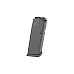 MAG GLOCK OEM 20 10MM 15RD PKG