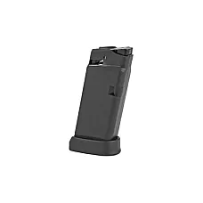 MAG GLOCK OEM 36 45ACP 6RD PKG