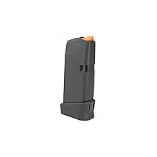 MAG GLOCK OEM 26 GEN5 9MM 12RD PKG