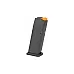 MAG GLOCK OEM 43X/48 9MM 10RD PKG