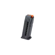 MAG GLOCK OEM G44 22LR 15RD