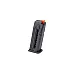 MAG GLOCK OEM G44 22LR 15RD