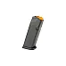 MAG GLOCK OEM 20 10MM 10RD ORG FLWR