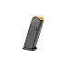 MAG GLOCK OEM 20 10MM 15RD ORG FLWR