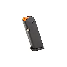 MAG GLOCK OEM 21 45ACP 10RD ORG FLWR