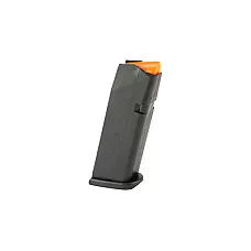 MAG GLOCK OEM 21 45ACP 10RD ORG FLWR