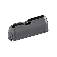 MAG GLENFIELD MODEL A LA 4RD BLK